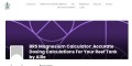 site preview