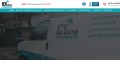 IcyReno Waterproofing & Underpinning