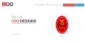 Web Design Company in Kochi for Small Businesses