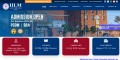 site preview
