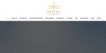 wedding planners in dubai