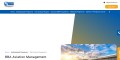 site preview