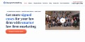 iLawyer Marketing