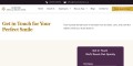 Dentist Bournemouth