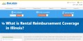 life insurance for seniors over 60 no medical exam
