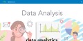 data analytics consulting