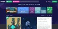 Your Daily Learning Destination