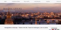 mmigration to Europe - Trade in the EU, Travel in Schengen, Live in Latvia