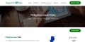 Philippines Import Data | Accurate & Updated Import Shipment Records