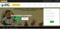 pest control near me gurgaon