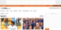Sports News: Latest Sports News Headlines, Live Cricket Score and News Updates | India.com