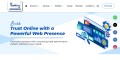 Mobile Application Development Company in Ahmedabad