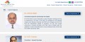 site preview