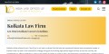 Leading Kolkata Law Firm: Trusted Law Firm in Kolkata for Comprehensive Legal Services