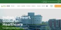 Best Gastroenterologist in Mangalore