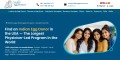 Cost in egg donor