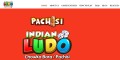 Challas Game Online | Play Classic Indian Games on IndiansLudo