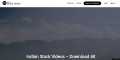 Royalty-Free Indian Stock Video