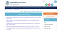 Maharashtra Government Jobs