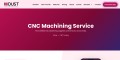 Which CNC Milling Machine Supplier Fits Your Machining Needs?