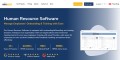 Streamline Human Resource Management with Modern HR Software Solutions