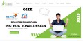 Best elearning company
