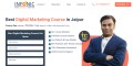 digital marketing course jaipur