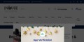 site preview