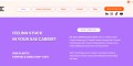 site preview