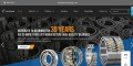 Luoyang INNO Bearing Co., Ltd.