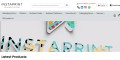 Online Printing Company in Dubai | Instaprint
