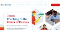 Mobile Tech News