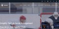 Invitem - Sports Management App