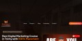 site preview
