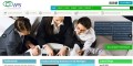 IPS Technology services