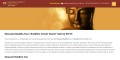 Shravasti Buddha Tour | Buddhist Circuit Tourist Train by IRCTC