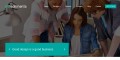 Isoliments :Product Design Company & Prototyping and manufacturing service