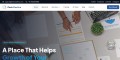 iTech Manthra - Creative Digital Marketing Agency