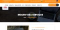 iVACS Australia – Simplified Indian Visa Services in Australia