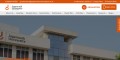 Jagannath University – Discover Courses in Delhi NCR
