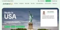 Top Courses to Study in the USA: Unlocking Global Opportunities