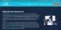 Best Websites Development Company | Web Design Firm                         