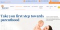 Top Fertility Clinic Chennai | Expert IVF Specialists