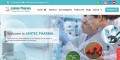 Empower Your Business with Jantec Pharma Franchise