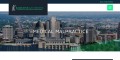 Medical Malpractice Attorney In Salt Lake City | Jardine Law Offices P