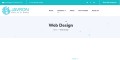 Website Designing Company in Chandigarh | Javron Solutions