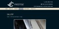 Fort Lauderdale Luxury Kitchen Remodeling - Custom Cabinetry - and Interior Design