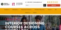 Interior Designing Colleges in Bangalore