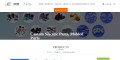 site preview
