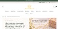 Birthstone Jewelry: Meaning & Guide by Month